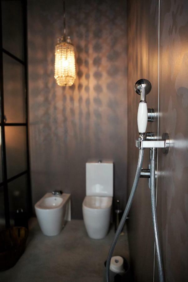 Leconvertite Treviso Rom bilde